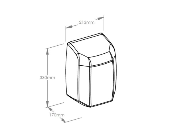 izo-eim130 izo-eim130