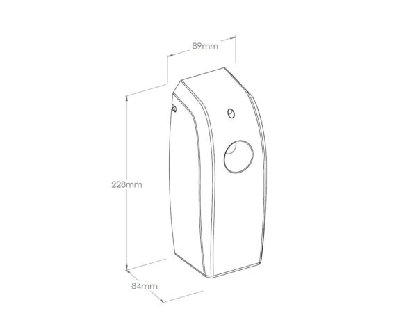 izo-gjb701 izo-gjb701