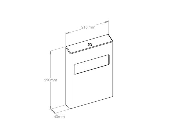 izo-gsm001 izo-gsm001