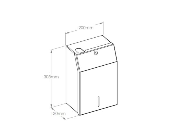 izo-gsm005 izo-gsm005