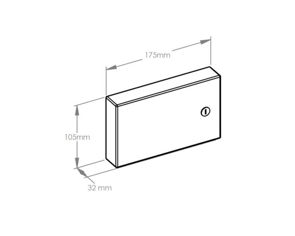 izo-gsm074 izo-gsm074