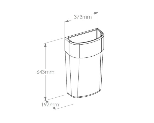 izo-kcb101 izo-kcb101