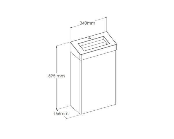izo-ksm104 izo-ksm104