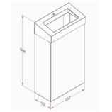 izo-ksm106-ksb106-ksp106