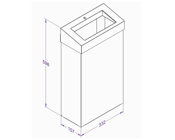izo-ksm106-ksb106-ksp106 izo-ksm106-ksb106-ksp106