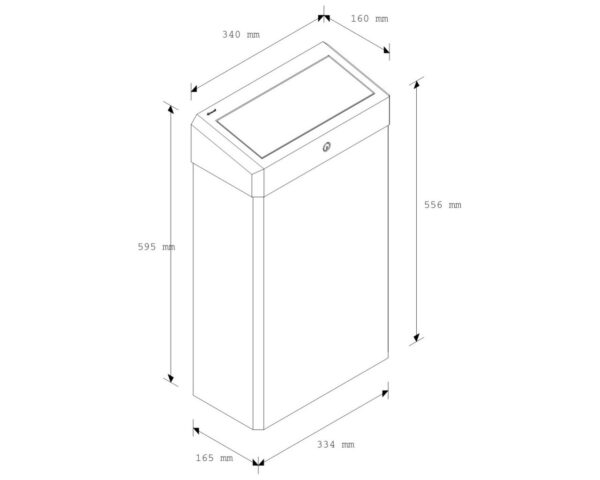izo-ksm271 izo-ksm271