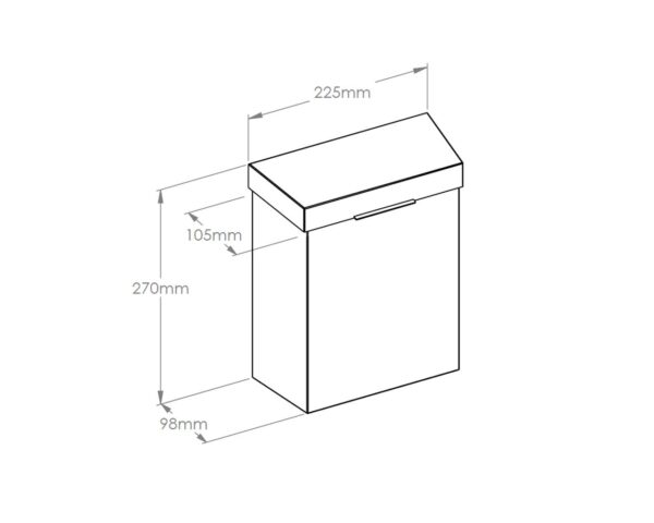 izo-ksm301 izo-ksm301