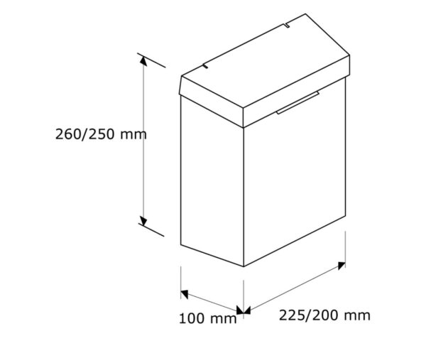 izo-ksm371 izo-ksm371
