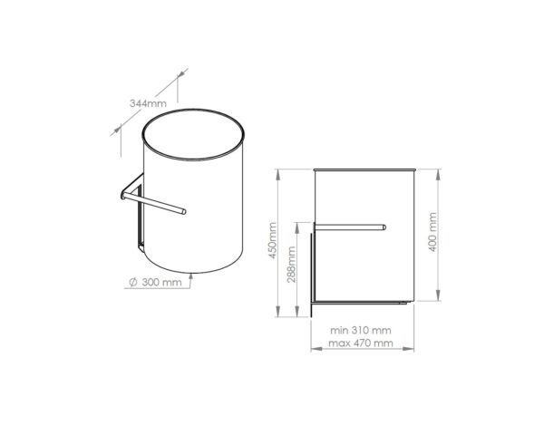 izo-kwm101 izo-kwm101