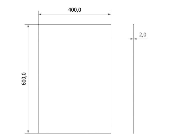 izo-merida-gip160 izo-merida-gip160