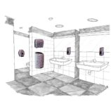 joy-line-merida-unique-kopia