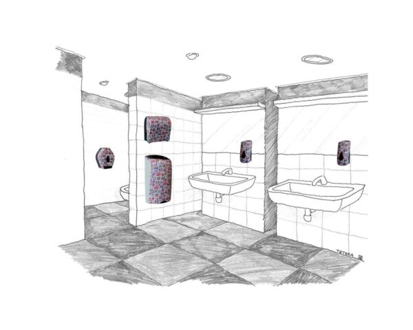 joy-line-merida-unique-kopia joy-line-merida-unique-kopia