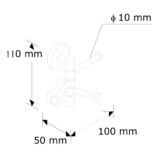 js8ffc35hsjsux3327vf