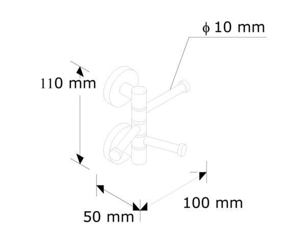 js8ffc35hsjsux3327vf js8ffc35hsjsux3327vf