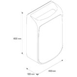 jyp7byqz3astlldvoha9