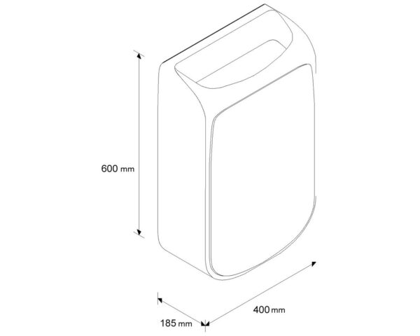 jyp7byqz3astlldvoha9 jyp7byqz3astlldvoha9