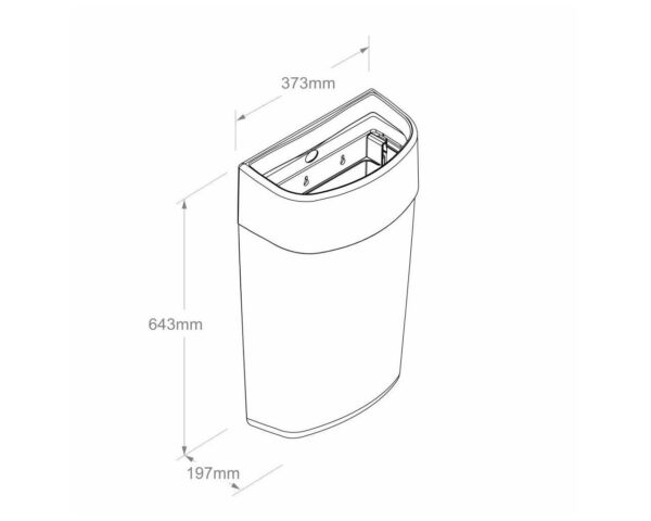 kcb101-kcc101-izo kcb101-kcc101-izo