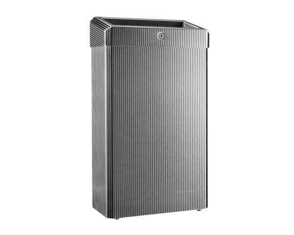 kdp101-www kdp101-www