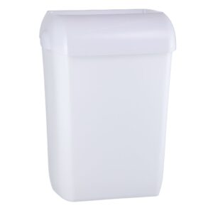 MERIDA HARMONY kosz otwarty wiszący 23 l