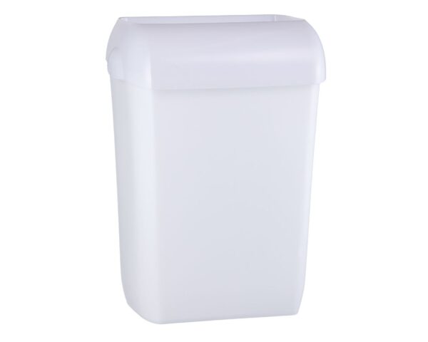 khb101-khb102 khb101-khb102