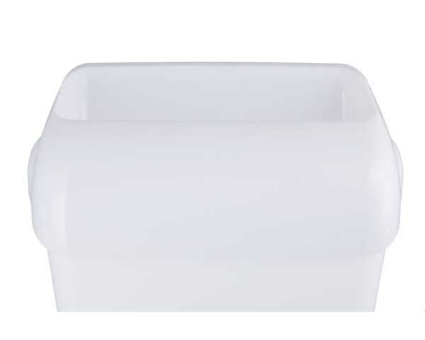 kosz-harmony-top kosz-harmony-top