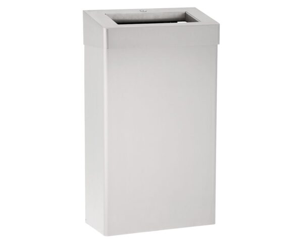 ksm104-0057 ksm104-0057