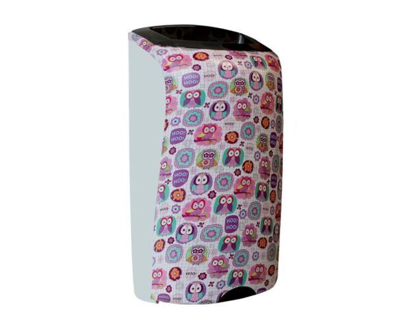 kuh101-www-pop kuh101-www-pop