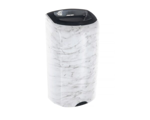 kuh109-0057 kuh109-0057