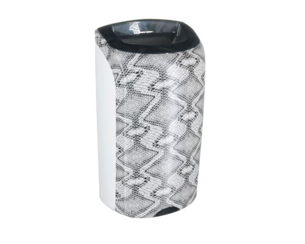 kuh111-0057 kuh111-0057