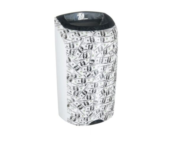 kuh113-0057 kuh113-0057