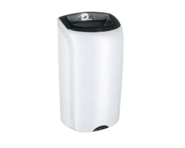 kuh117-0057 kuh117-0057