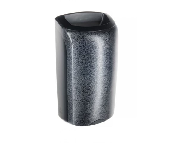 kuh119-0057 kuh119-0057