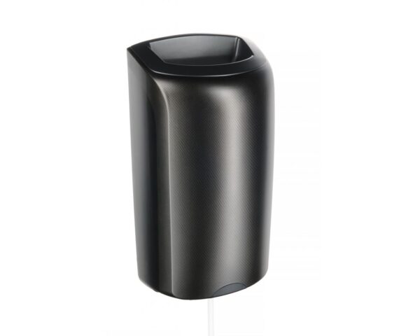 kuh121-0057 kuh121-0057