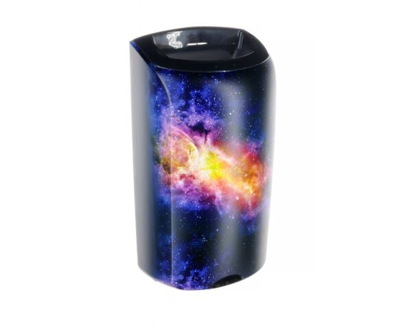 kuh123-0057 kuh123-0057