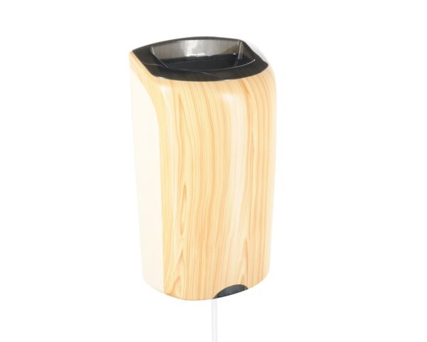 kuh125-0057 kuh125-0057