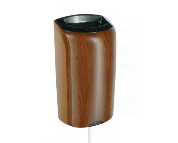 kuh127-0057 kuh127-0057