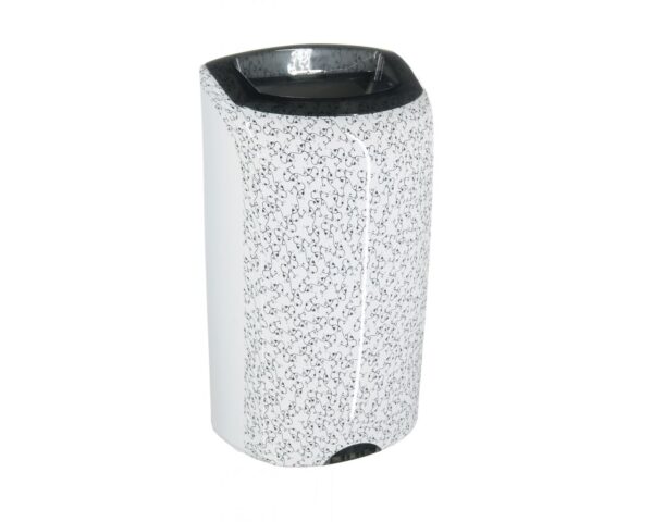 kuh157-0057 kuh157-0057