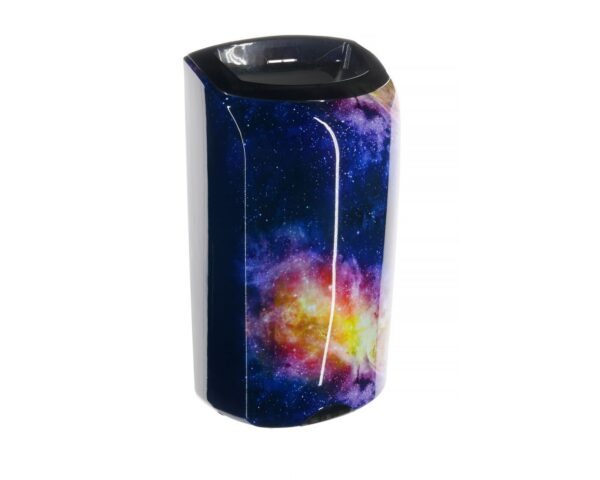 kuh173-0057 kuh173-0057