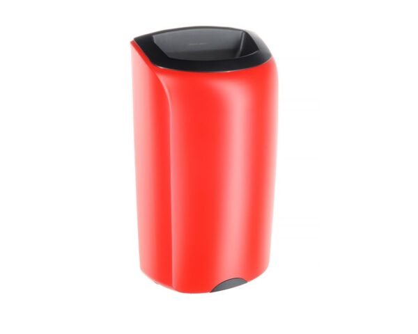 kur101-0057 kur101-0057