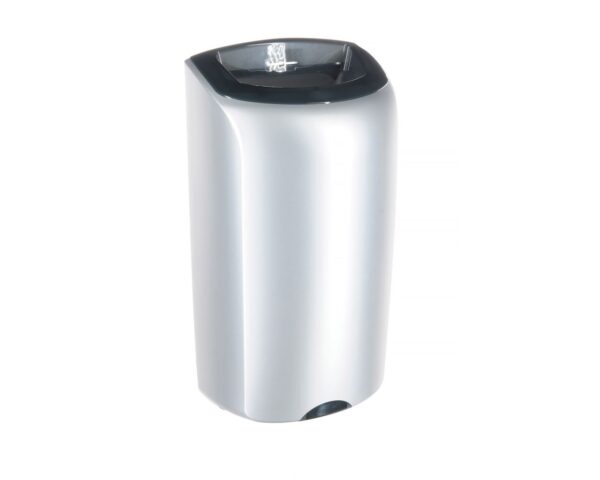 kus101-0057 kus101-0057