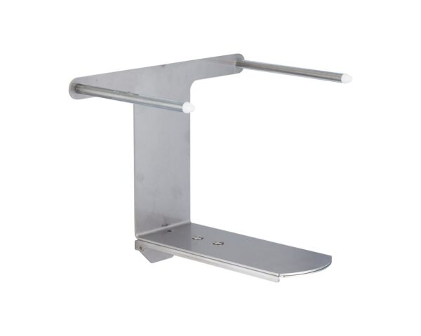 kwe101-mocowanie kwe101-mocowanie