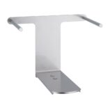 kwz101-kwb101-kwc101-mocowanie-2