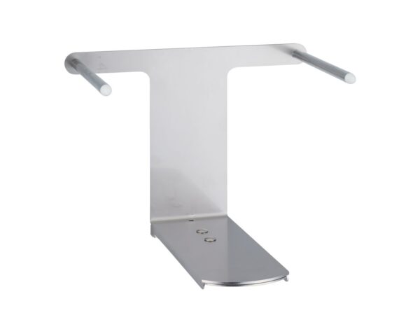 kwz101-kwb101-kwc101-mocowanie-2 kwz101-kwb101-kwc101-mocowanie-2