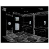 las-vegas-line-merida-unique-kopia