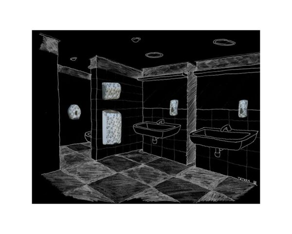 las-vegas-line-merida-unique-kopia las-vegas-line-merida-unique-kopia