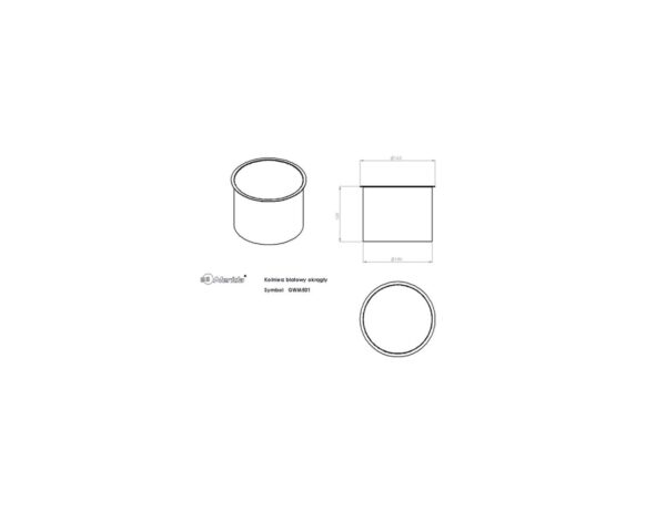 loav1drqz080dd7hqz3a loav1drqz080dd7hqz3a