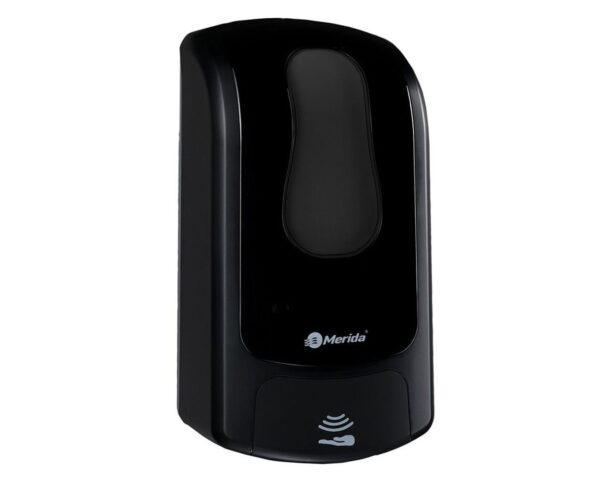 logo-dec201-101-401 logo-dec201-101-401