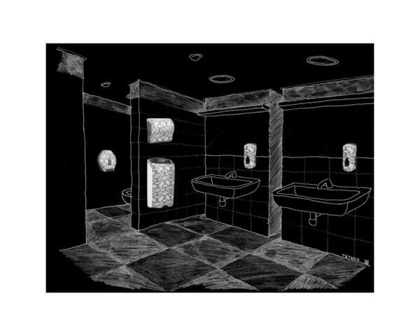 luxury-line-merida-unique-kopia luxury-line-merida-unique-kopia