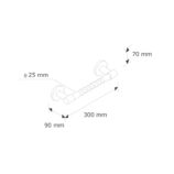 m6s50tga1tb5jcq32bvl