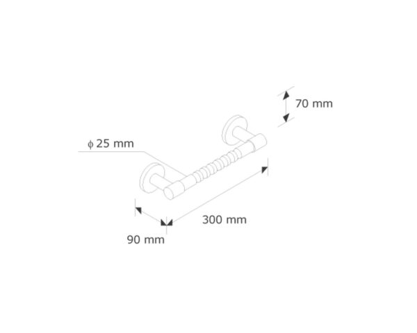 m6s50tga1tb5jcq32bvl m6s50tga1tb5jcq32bvl